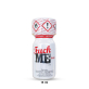 FUCK ME / 18 unités