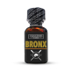 BRONX / 18 unités