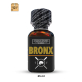 BRONX / 18 unités