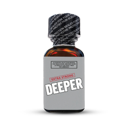 DEEPER / 18 unités