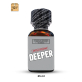DEEPER / 18 unités