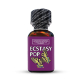 ECSTASY POP / 18 unités
