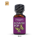 ECSTASY POP / 18 unités