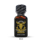 EL TORO BLACK LABEL / 18 unités