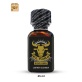 EL TORO BLACK LABEL / 18 unités