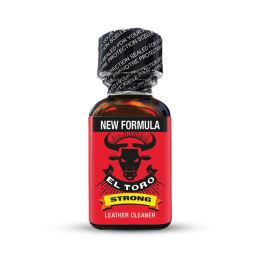 EL TORO ULTRA STRONG / 18 unités