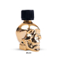 GOLD SKULL - 25ml