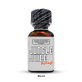 JUNGLE JUICE PENTYL / 18 unités