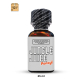 JUNGLE JUICE PENTYL / 18 unités