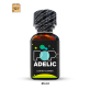 POP ADELIC / 18 unités