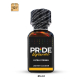 PRIDE BISEXUAL / 18 unités