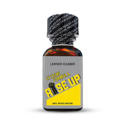 RISE UP EXTREME FORMULA / 18 unités