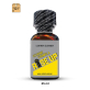 RISE UP EXTREME FORMULA / 18 unités
