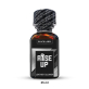 RISE UP BLACK LABEL / 18 unités