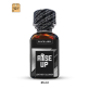 RISE UP BLACK LABEL / 18 unités