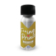 F**ING PRINCE GOLD LABEL / 18 unités