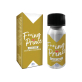 F**ING PRINCE GOLD LABEL / 18 unités