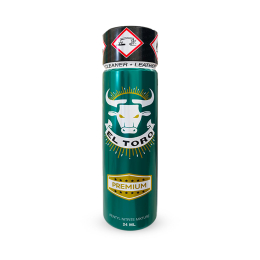 EL TORO PREMIUM / 18 unités