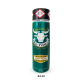 EL TORO PREMIUM / 18 unités