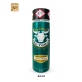 EL TORO PREMIUM / 18 unités