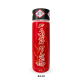 RISE UP FLASH TUBE PENTYL / 18 unités