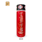 RISE UP FLASH TUBE PENTYL / 18 unités