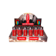RISE UP FLASH TUBE PENTYL / 18 unités