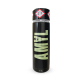 AMYL TUBE / 18 unités