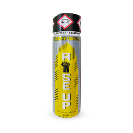 RISE UP EXTREME FORULA / 18 unités