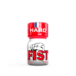 Fist Hard - 10ml