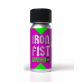 Iron Fist No Limit Butanol 24ml