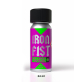 Iron Fist No Limit Butanol 24ml