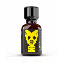 Ultramyl 24ml