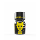 Ultramyl 10ml