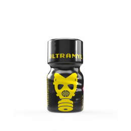 Ultramyl 10ml