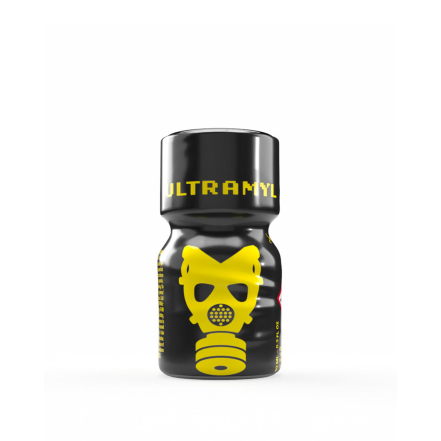 Ultramyl 10ml