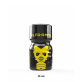 Ultramyl 10ml