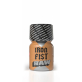 Iron Fist Raw 10ml