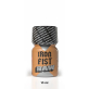 Iron Fist Raw 10ml