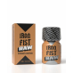 Iron Fist Raw 10ml
