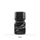 RUSH BRUT PREMIUM 10ML