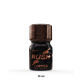 RUSH DE LUXE: COPPER 10ML