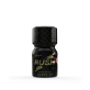 RUSH IMPERIAL: GOLD 10ML