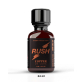 RUSH DE LUXE: COPPER 24ML