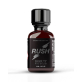RUSH BRUT PREMIUM 24ML