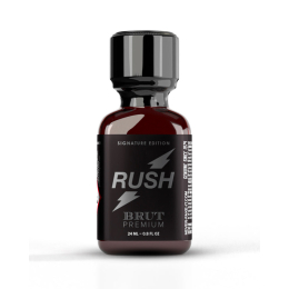 RUSH BRUT PREMIUM 24ML