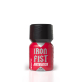 Iron Fist Ultra Strong 10ml