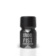 Iron Fist Black Label 10ml