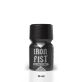 Iron Fist Black Label 10ml
