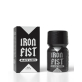 Iron Fist Black Label 10ml